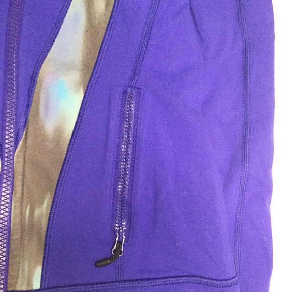 Active Sweater - Picture 5 of 6